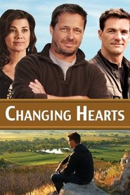 Changing Hearts 2012 123movies