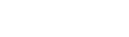 Logo of Adam image size 4300x1246