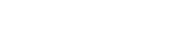 Logo of Colombiana image size 1801x336