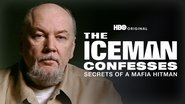 Backdrop of The Iceman Confesses: Secrets of a Mafia Hitman image size 1920x1080