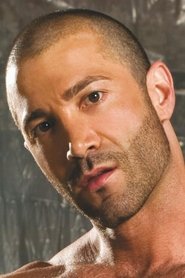 Photo of Junior Stellano image size 372x558
