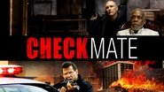 Backdrop of Checkmate image size 1920x1080