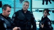 Flashpoint season 4 episode 15