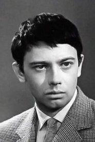 Aleksandr Demyanenko Photo of Aleksandr Demyanenko image size 300x450
