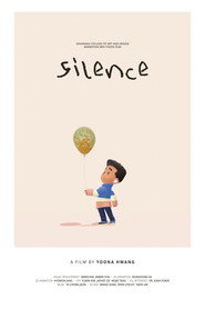 Silence