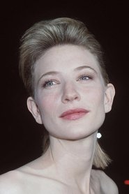 Cate Blanchett Photo of Cate Blanchett image size 783x1175