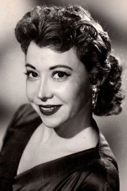 Photo of June Foray image size 1920x2882