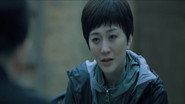 Episode 22