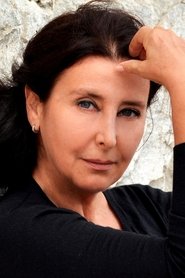 Photo of Beatrice Palme image size 1100x1650