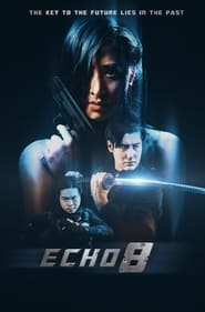 Echo 8