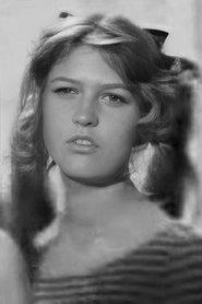 Photo of Lelde Vikmane image size 300x450
