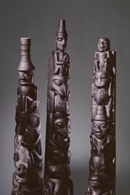 poster Haida Carver