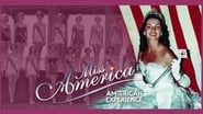 Miss America wallpaper 