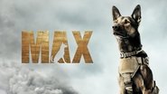 Backdrop of Max image size 3840x2160