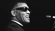 Ray Charles: Soul of the Holy Land wallpaper 
