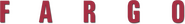 Logo of Fargo image size 786x100