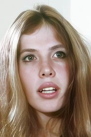 Photo of Linda York image size 665x999