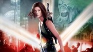 Resident Evil : Apocalypse wallpaper 