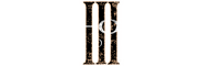 Logo of Hell House LLC III: Lake of Fire image size 3947x1283
