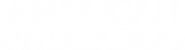 Logo of American Underdog image size 1861x507