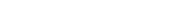 Logo of Dead Zone image size 4236x576