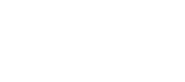 Logo of Everything Everywhere All at Once image size 2777x1232