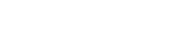 Logo of A Model Family image size 1076x206