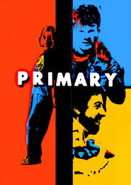 Primary