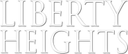 Logo of Liberty Heights image size 695x294
