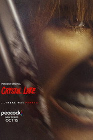Crystal Lake