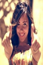 Photo of Sara Salama image size 600x900