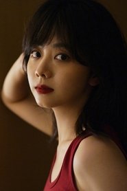 Tan Songyun Photo of Tan Songyun image size 1449x2174