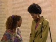 In Living Color season 3 episode 25