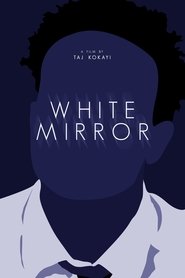 gallery-thumbnail