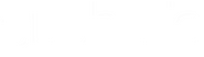 Logo of Euphoria image size 500x141