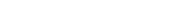 Logo of Hurricane Season image size 1276x74