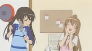 Minami-Ke season 1 episode 1