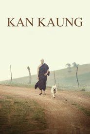 poster Kan Kaung