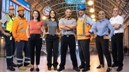 Backdrop of Inside Central Station image size 1280x720