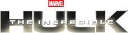 Logo of The Incredible Hulk image size 1138x299