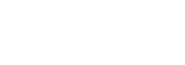 Logo of Jonny Quest image size 3699x1292