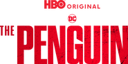 Logo of The Penguin image size 2594x1300