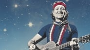 Willie Nelson: The Big Six-O wallpaper 