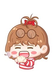 Knock Out