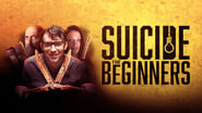 Suicide for Beginners wallpaper 