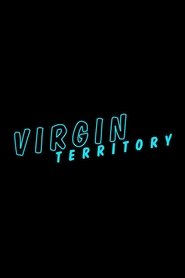 Poster of Virgin Territory image size 960x1440