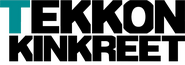 Logo of Tekkonkinkreet image size 1269x448