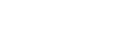 Logo of Peacemaker image size 3719x1280