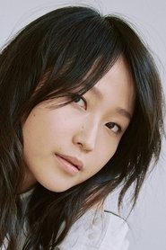 Photo of Riho Sayashi image size 684x1026