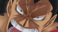 serie One Piece saison 17 episode 741 en streaming